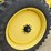 2012-fast-1850-gallon-pull-type-sprayer—2nd-owner-image-29