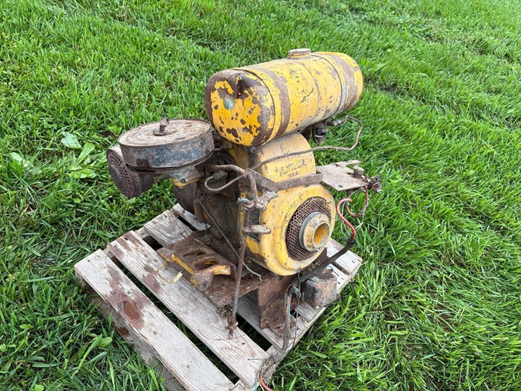 kohler-k161s-engine-image-1