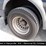 2015-mercedes-benz-sprinter-3500-image-16