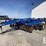 dmi-ecolo-tiger-530b-image-1