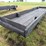 doon-saw-mill-4ft-x-20ft-wood-feed-bunk-image-3