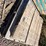 drfitwood-shingles-image-7