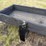 doon-saw-mill-3ft-x-16ft-wood-feed-bunk-image-6