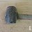 vintage,-circus-stake/driving-maul-image-2