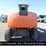 2019-snorkel-460sj-image-2