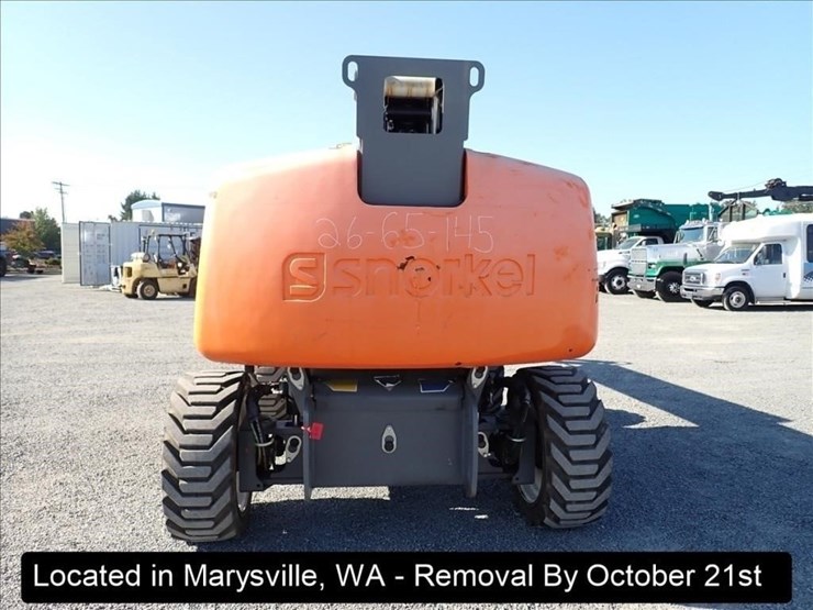 2019-snorkel-460sj-image-2