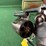 ruger-security-six-357-mag-revolver-image-9