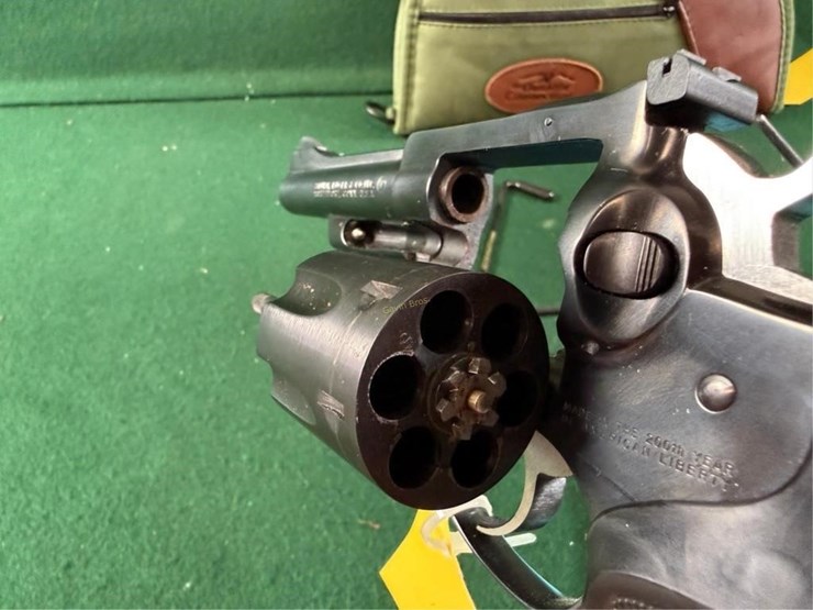 ruger-security-six-357-mag-revolver-image-9