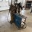 miller-matic-200-wire-welder-image-3
