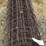 #72-•-roll-of-metal-fencing-image-1