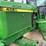 1994-john-deere-4560-image-24