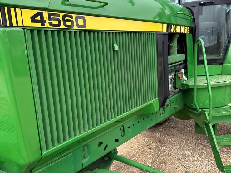 1994-john-deere-4560-image-24