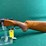 ithaca-mdl.500-12ga-o/u-shotgun-image-14