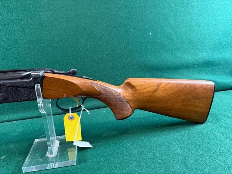 ithaca-mdl.500-12ga-o/u-shotgun-image-14