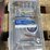 #139-•-job-smart-20-piece-air-compressor-accessory-kit-&-image-3