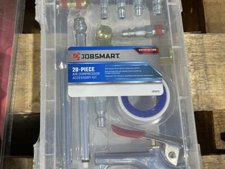#139-•-job-smart-20-piece-air-compressor-accessory-kit-&-image-3