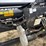 2016-mac-don-fd75-image-25