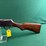 browning-western-field-16ga-shotgun-image-16