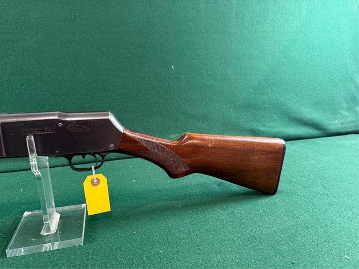 browning-western-field-16ga-shotgun-image-16