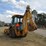 deere-310g-image-4