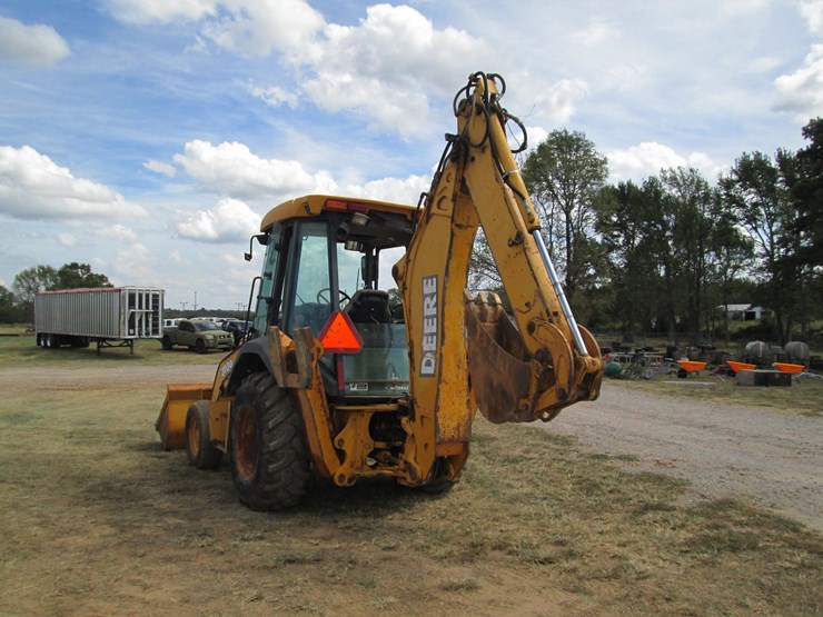 deere-310g-image-4