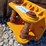 #27040-•-sailing-hydraulic-breaker-excavator-attachment-(53)-image-13