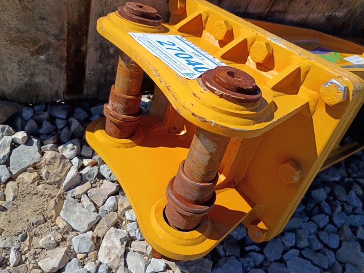 #27040-•-sailing-hydraulic-breaker-excavator-attachment-(53)-image-13