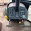 1983-john-deere-4450-image-43