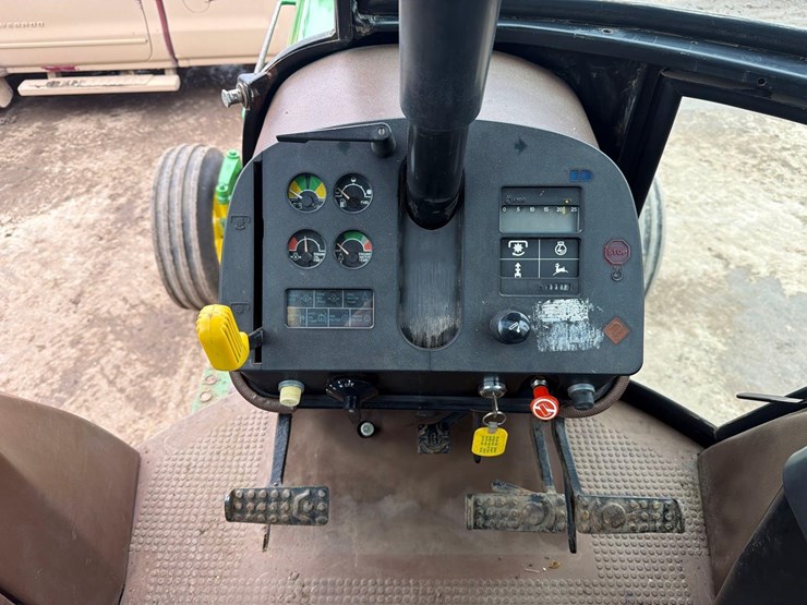 1983-john-deere-4450-image-43