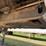 2011-wilson-46ft-fixed-tri-axle-live-bottom-semi-belt-trailer--1-owner--very-clean-trailer-image-44