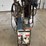 miller-matic-200-wire-welder-image-2