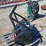 #27027-•-giyi-mulcher-mini-skid-steer-attachment-image-3