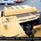 2004-deere-200c-lc-image-12