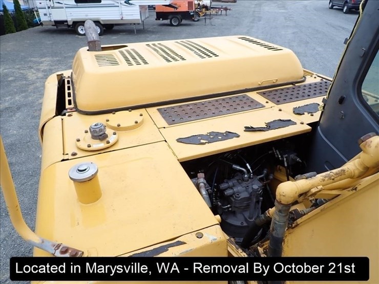 2004-deere-200c-lc-image-12