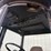 1976-john-deere-4630-image-34
