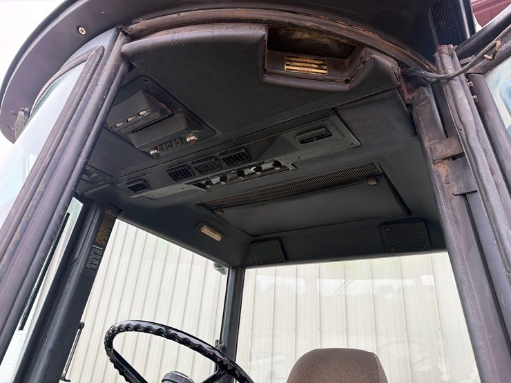 1976-john-deere-4630-image-34
