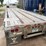 1997-wilson-deck-image-8