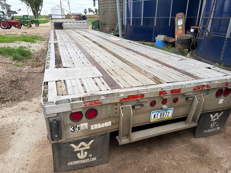 1997-wilson-deck-image-8