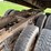 international-8300-6x4-semi-grain-truck-image-35