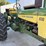 john-deere-630-image-14