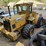 terex-60c-image-4