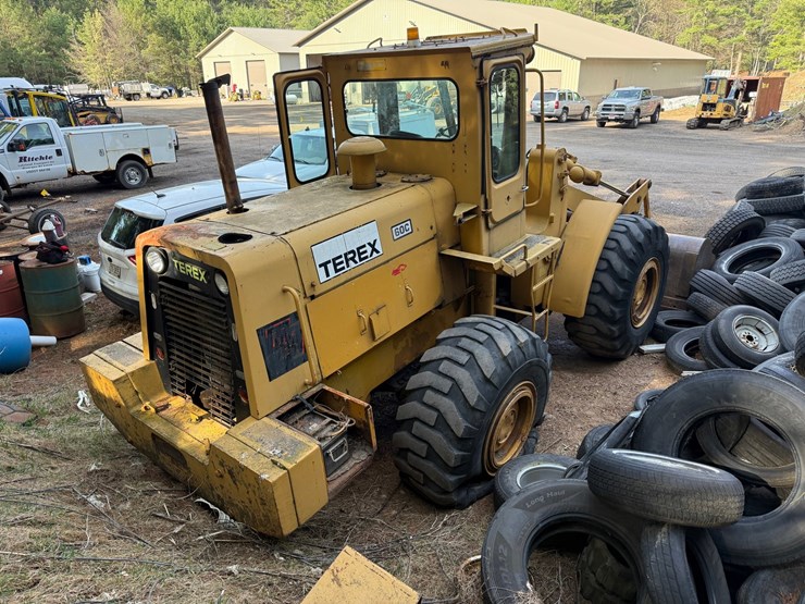 terex-60c-image-4
