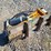 #27040-•-sailing-hydraulic-breaker-excavator-attachment-(53)-image-4