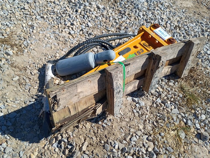 #27040-•-sailing-hydraulic-breaker-excavator-attachment-(53)-image-4