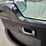 2018-kenworth-t370-image-76