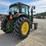 john-deere-6105m-image-13
