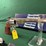 smith-&-wesson-mdl.629-1-44mag-revolver-image-4