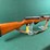 norinco-sks-7.62x39mm-rifle-image-2
