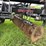 verti-go-mwt-3100-31ft-disk-image-29