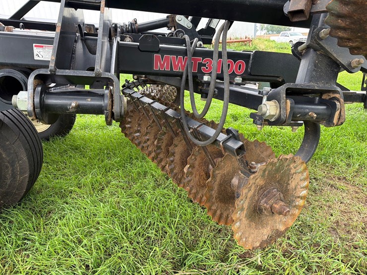 verti-go-mwt-3100-31ft-disk-image-29